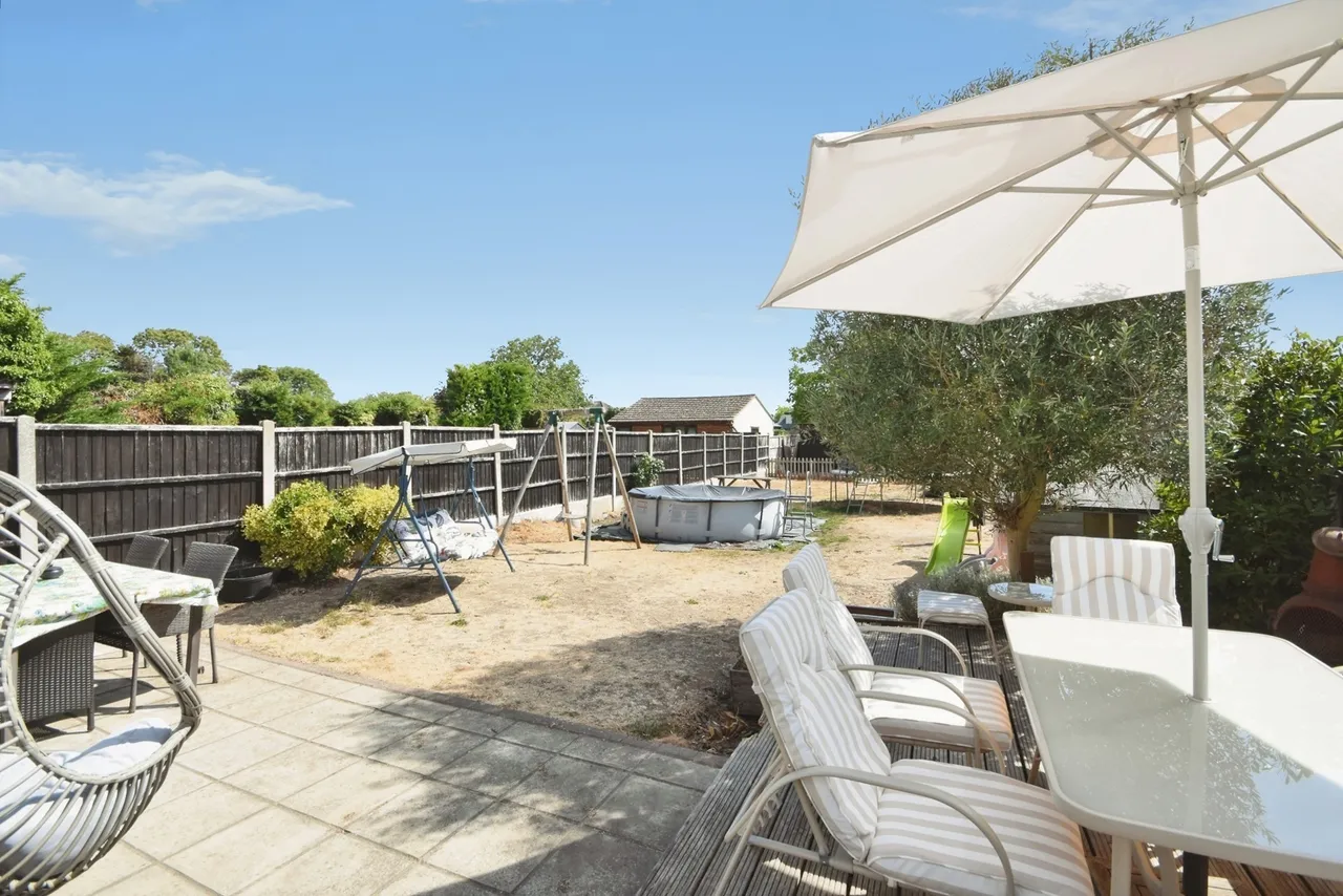 Stambridge Road, Rochford, Essex, SS4, photo 24
