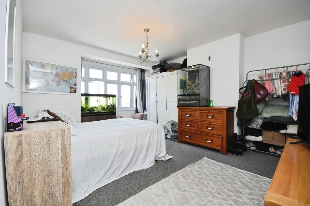 Stambridge Road, Rochford, Essex, SS4, photo 16