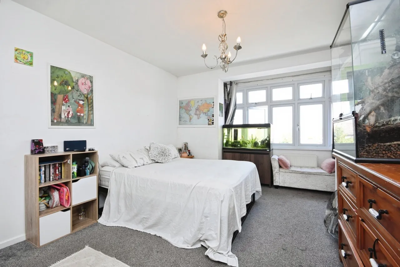 Stambridge Road, Rochford, Essex, SS4, photo 17