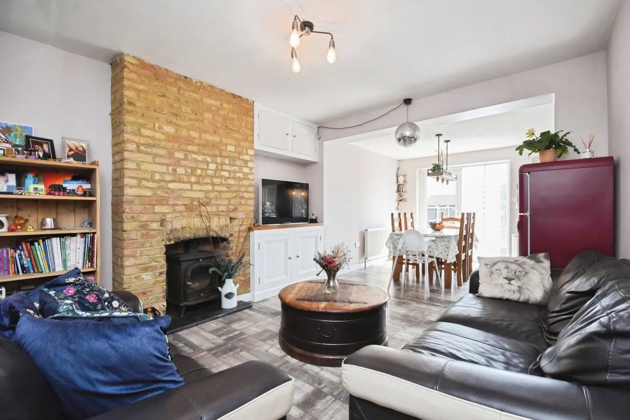 Stambridge Road, Rochford, Essex, SS4, photo 4