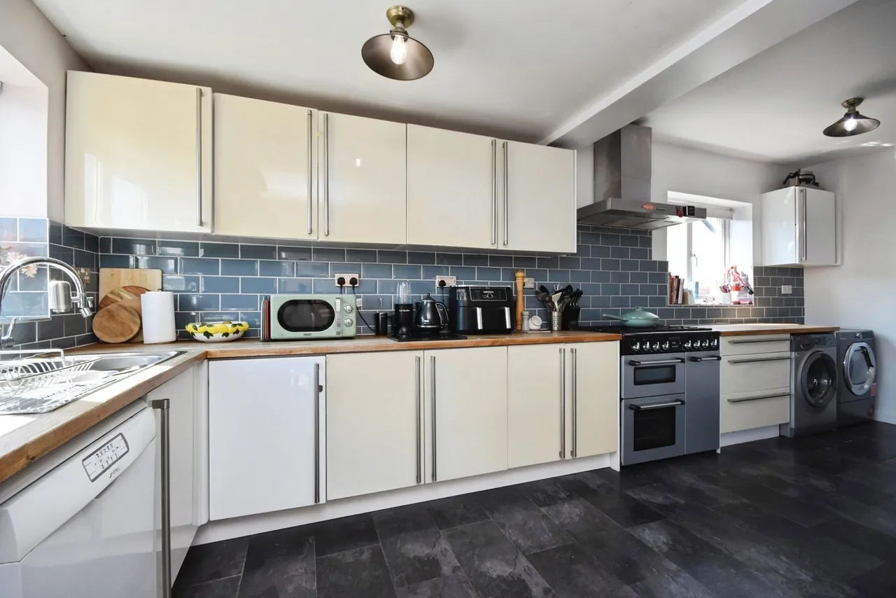 Stambridge Road, Rochford, Essex, SS4, photo 7
