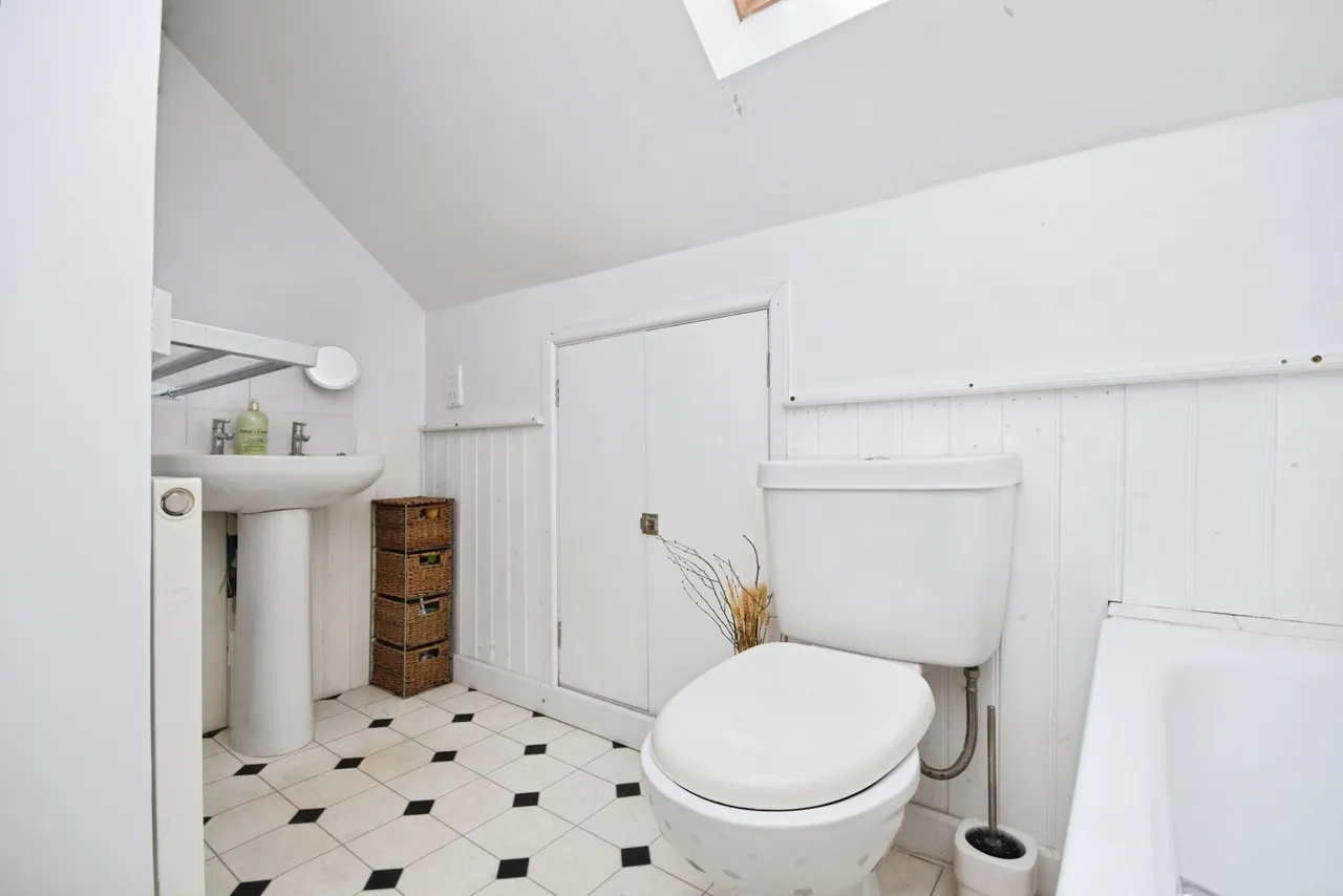 Stambridge Road, Rochford, Essex, SS4, photo 22