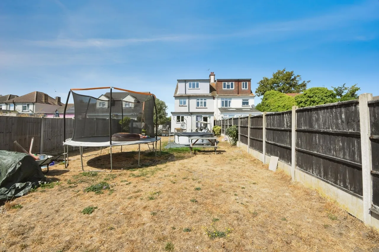 Stambridge Road, Rochford, Essex, SS4, photo 23