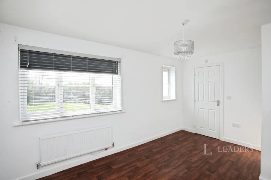 Kenneth Bradshaw Close, Coventry, CV2, photo 6