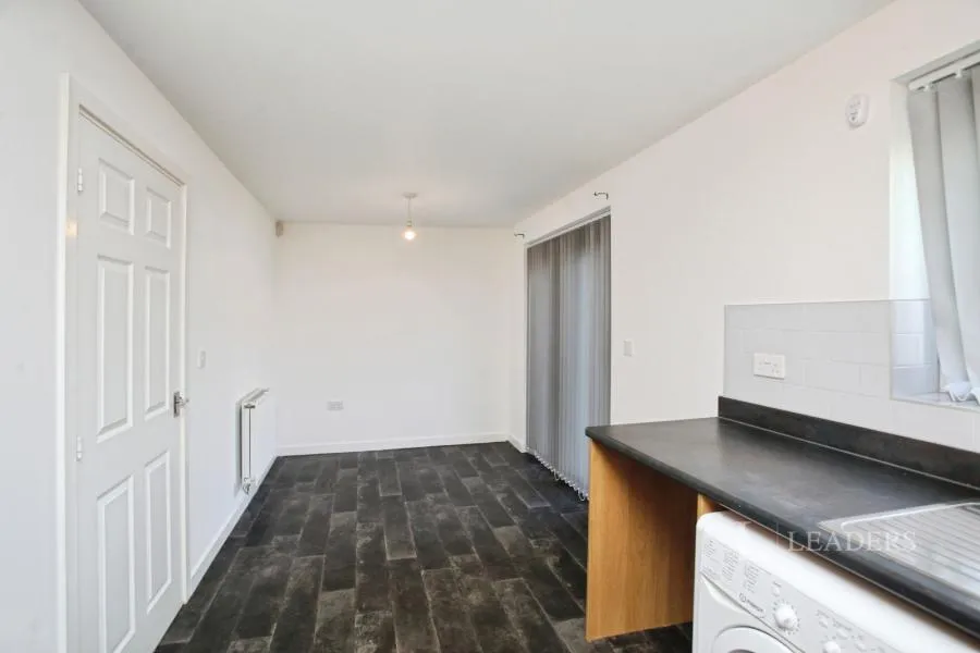 Kenneth Bradshaw Close, Coventry, CV2, photo 8