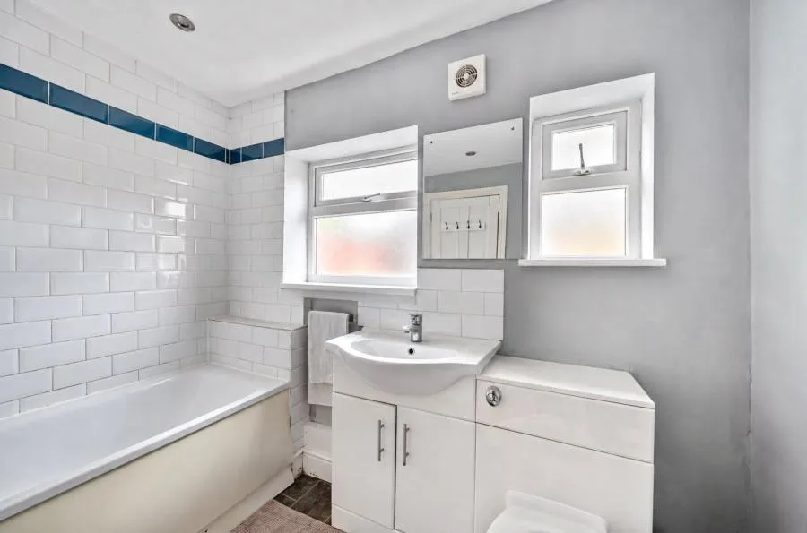 Heyworth Road, Stratford, E15, photo 7
