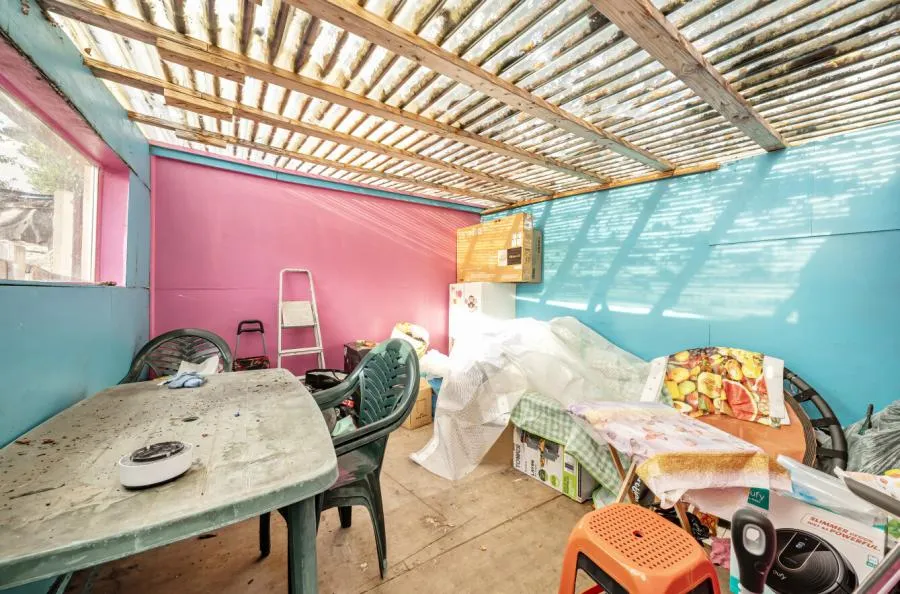 Heyworth Road, Stratford, E15, photo 10