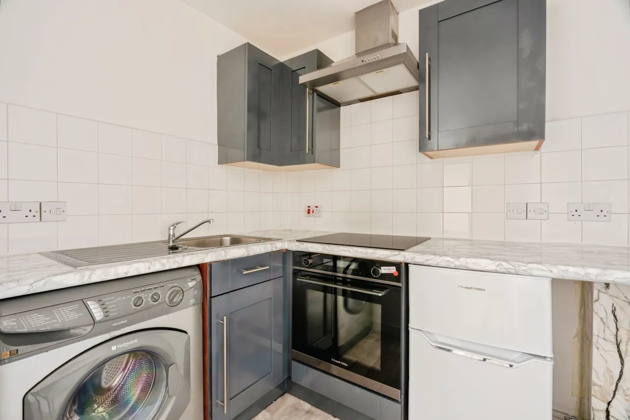 Westgate, Burnley, Lancashire, BB11, photo 4