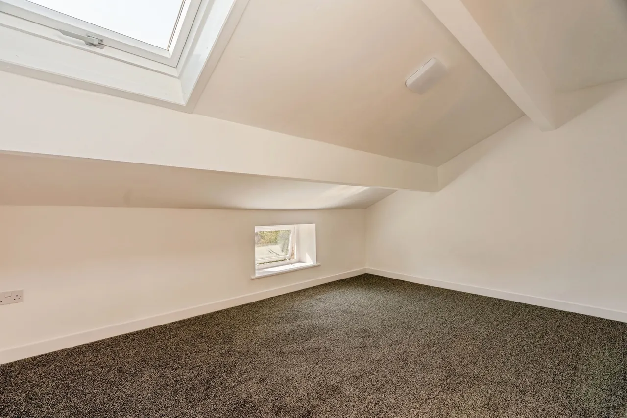 Westgate, Burnley, Lancashire, BB11, photo 5