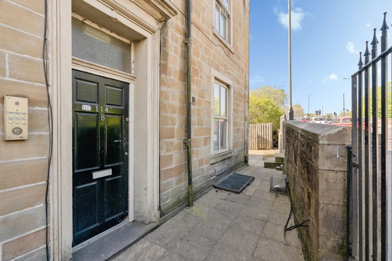 Westgate, Burnley, Lancashire, BB11, photo 13
