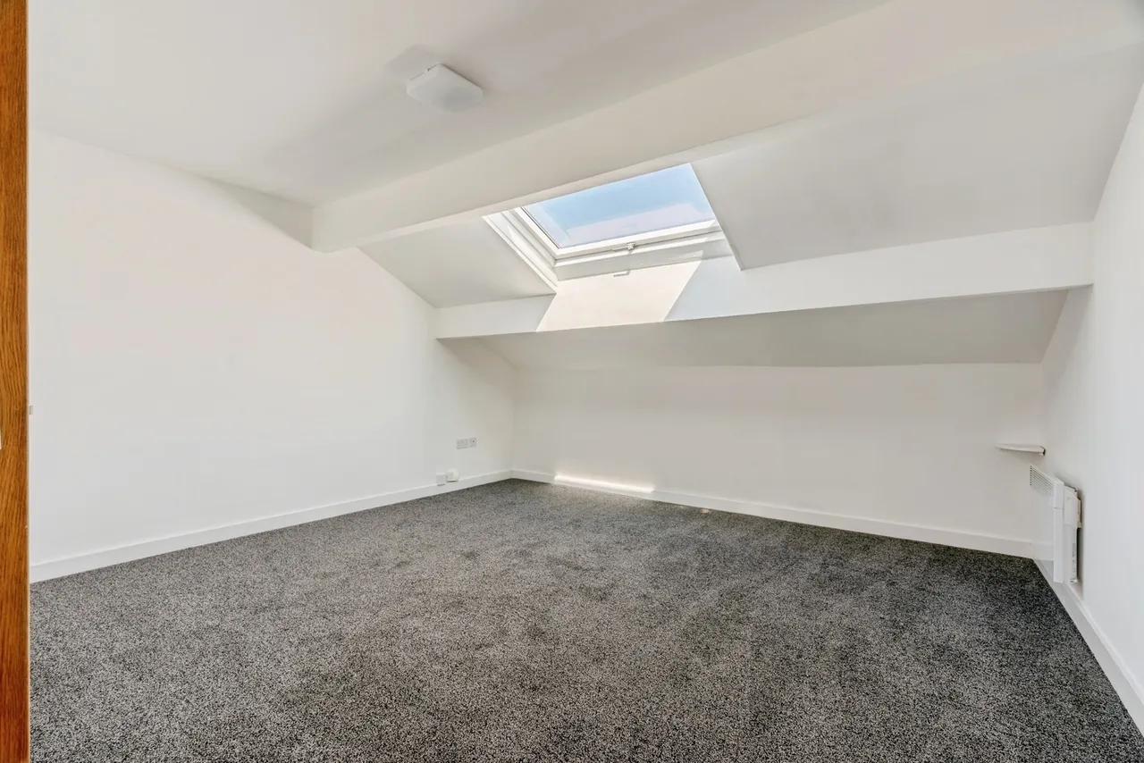 Westgate, Burnley, Lancashire, BB11, photo 7