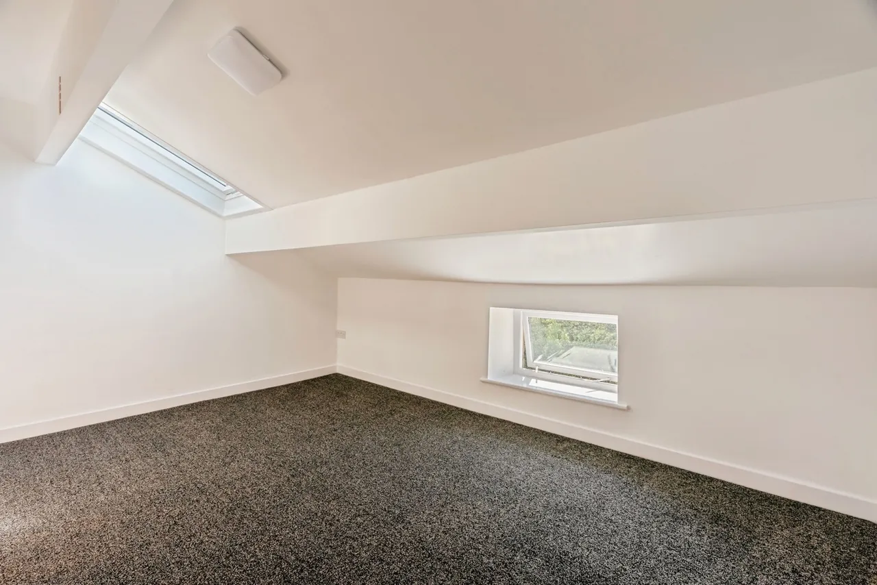 Westgate, Burnley, Lancashire, BB11, photo 6