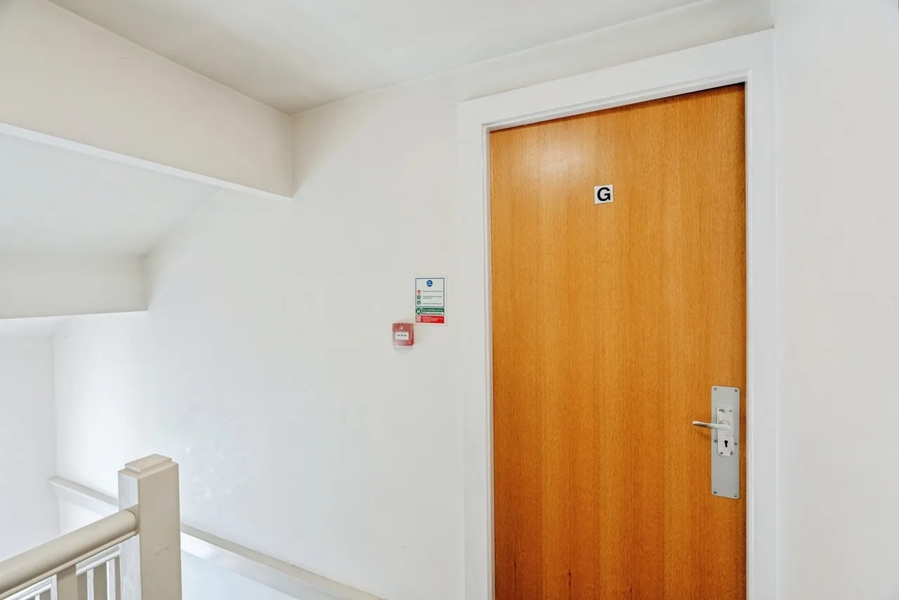 Westgate, Burnley, Lancashire, BB11, photo 11
