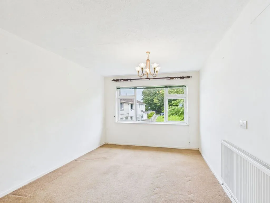Pendennis Road, Penzance, photo 4