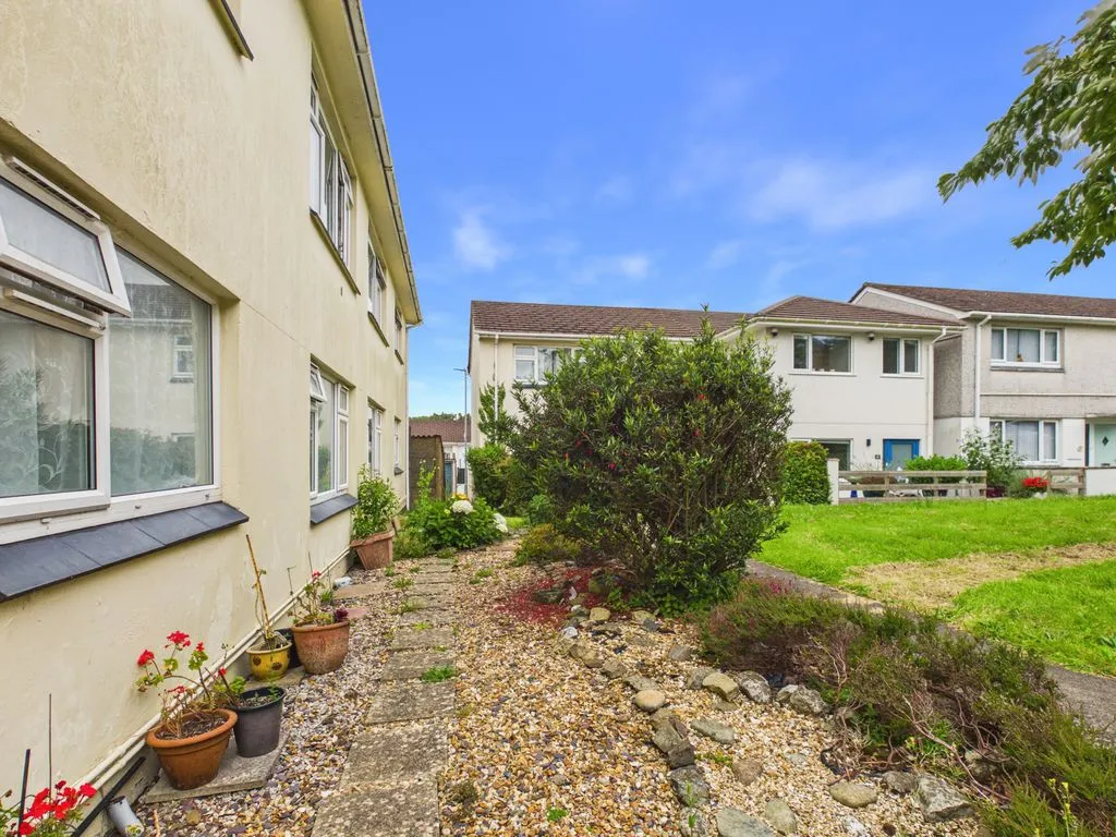 Pendennis Road, Penzance, photo 5