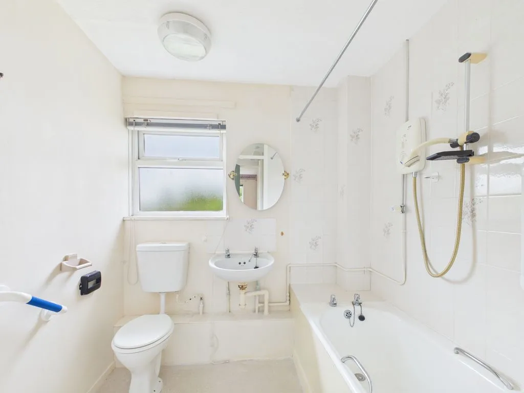 Pendennis Road, Penzance, photo 6