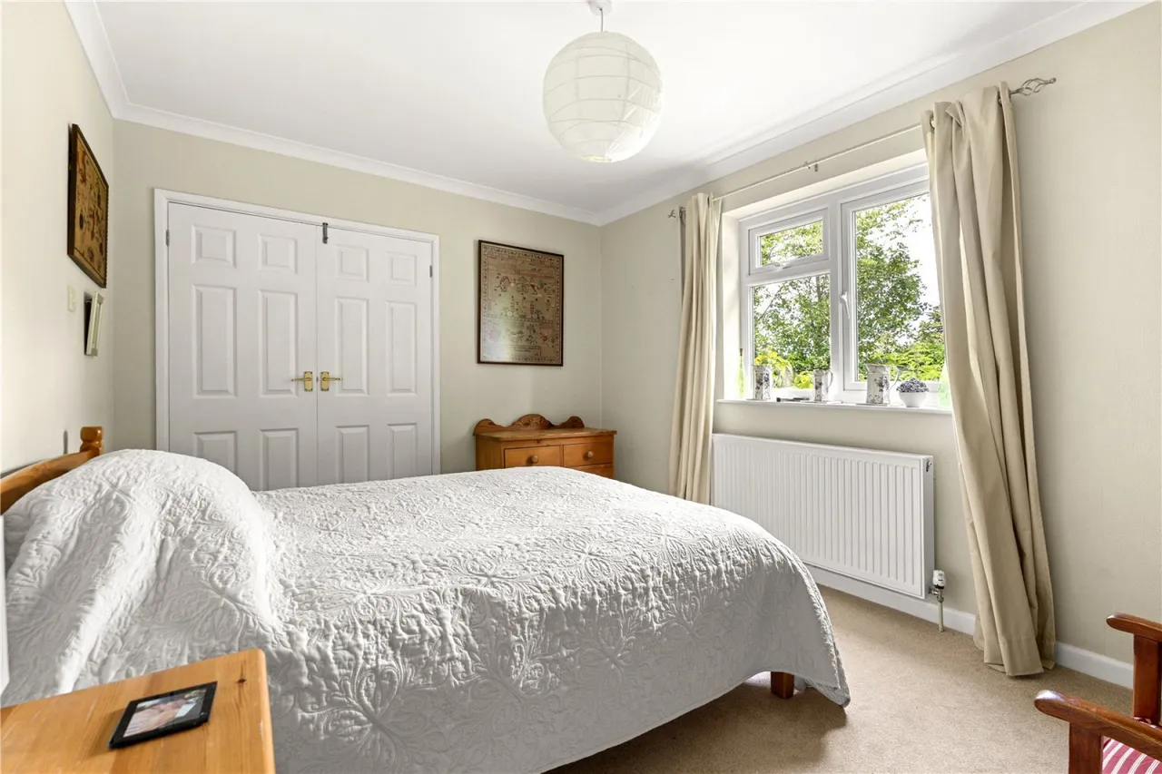 Church Lane, Hutton, BS24, photo 12