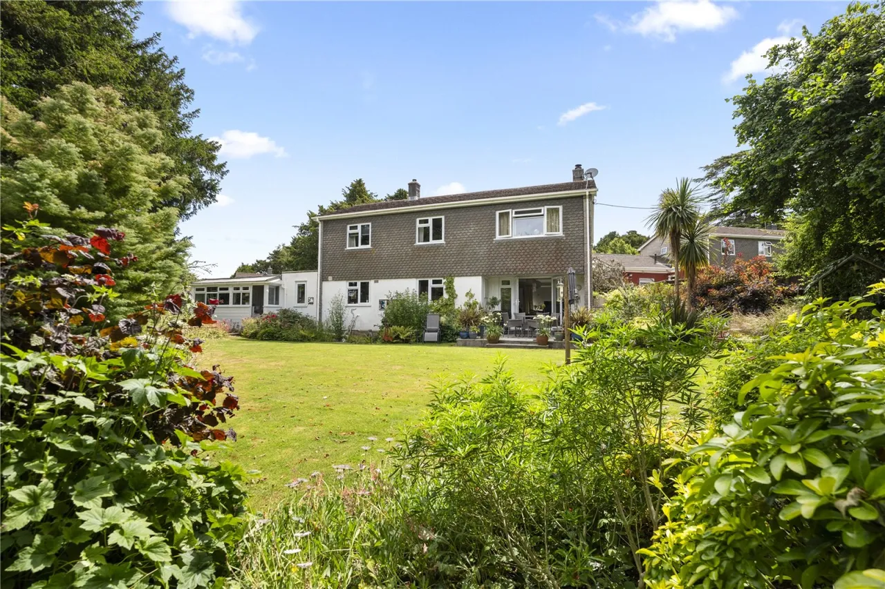 Church Lane, Hutton, BS24, photo 4