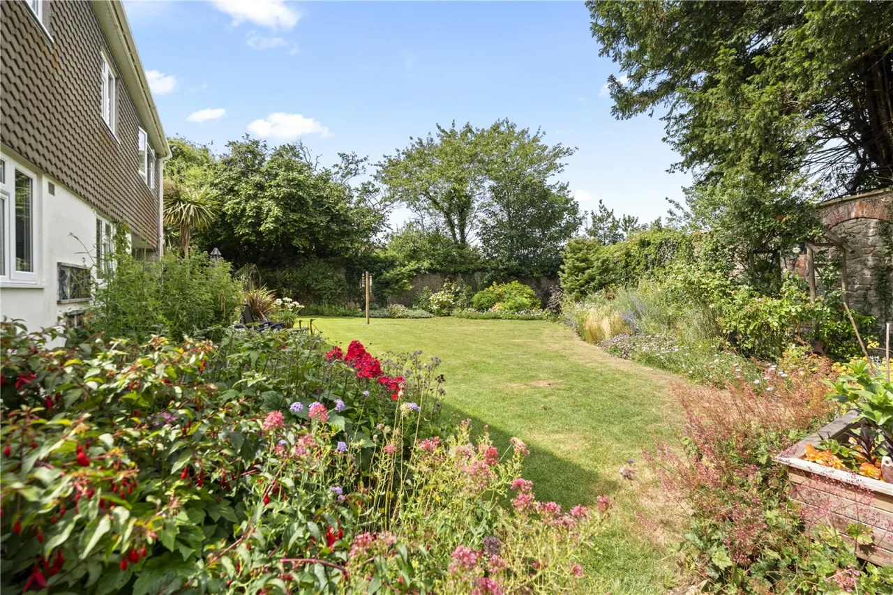 Church Lane, Hutton, BS24, photo 9