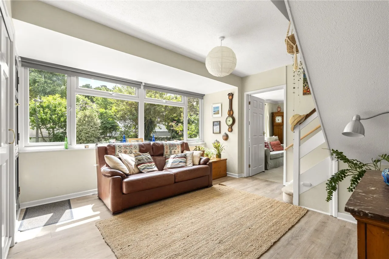 Church Lane, Hutton, BS24, photo 8