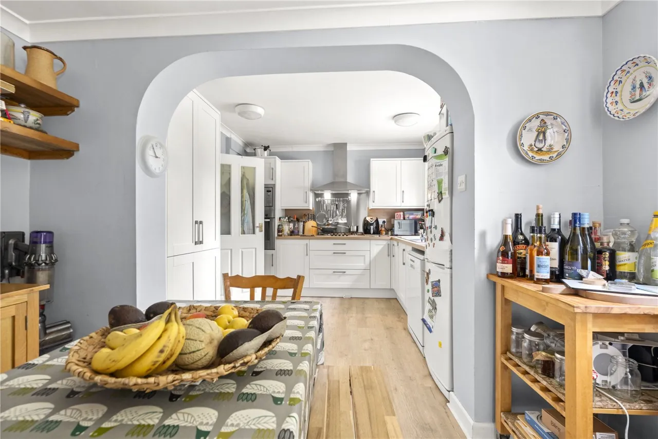 Church Lane, Hutton, BS24, photo 6