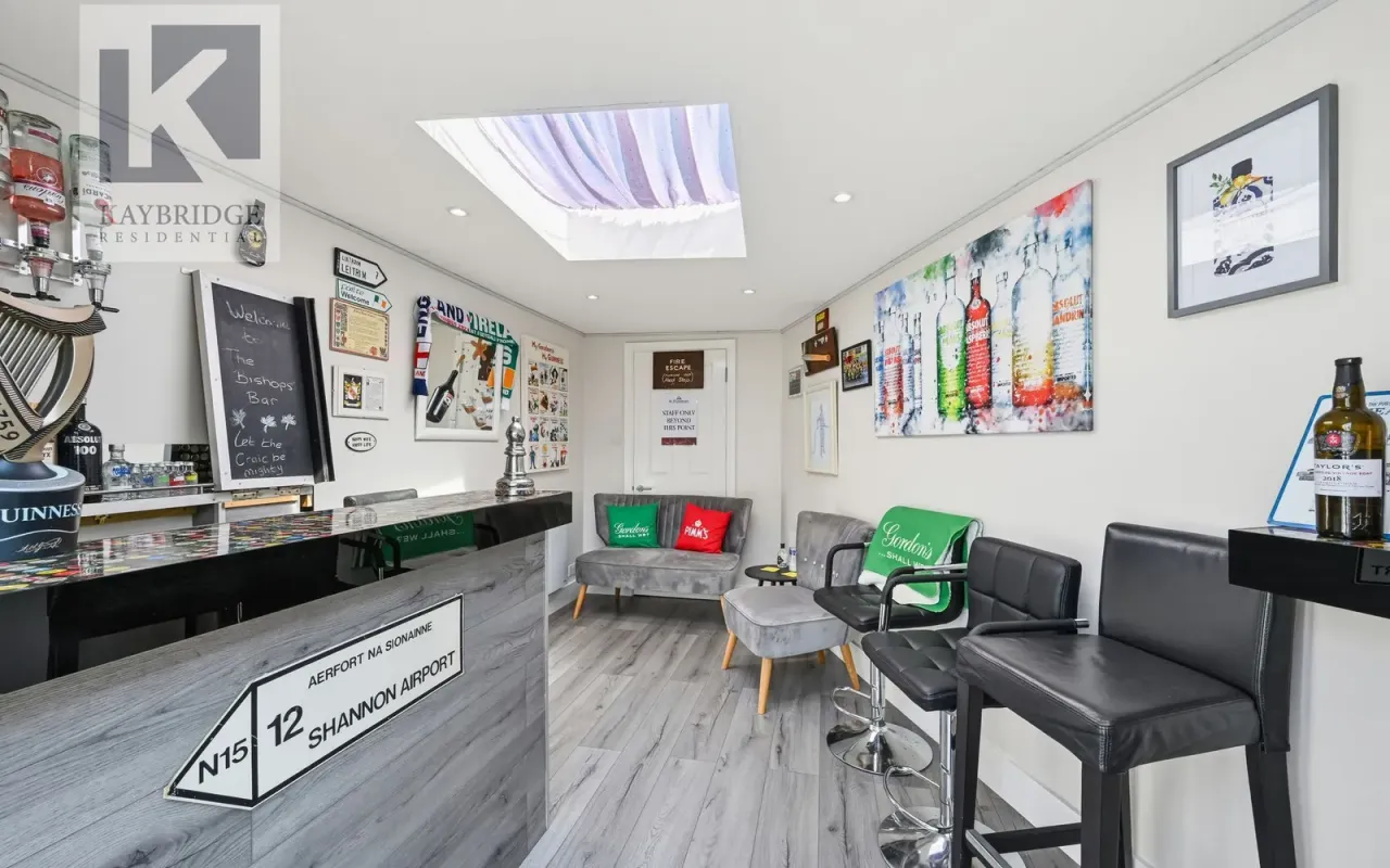Wickham Avenue, Cheam, SM3, photo 21
