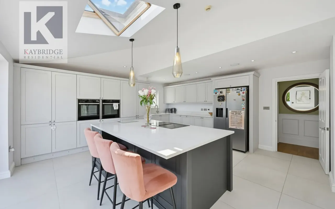 Wickham Avenue, Cheam, SM3, photo 6