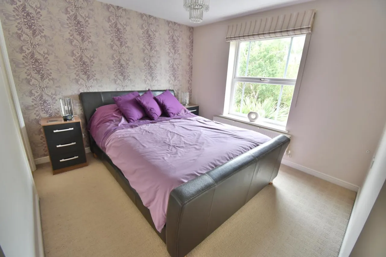 Wollaton Road, BH22, photo 13