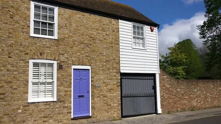 Pound Lane, Canterbury, CT1, photo 2
