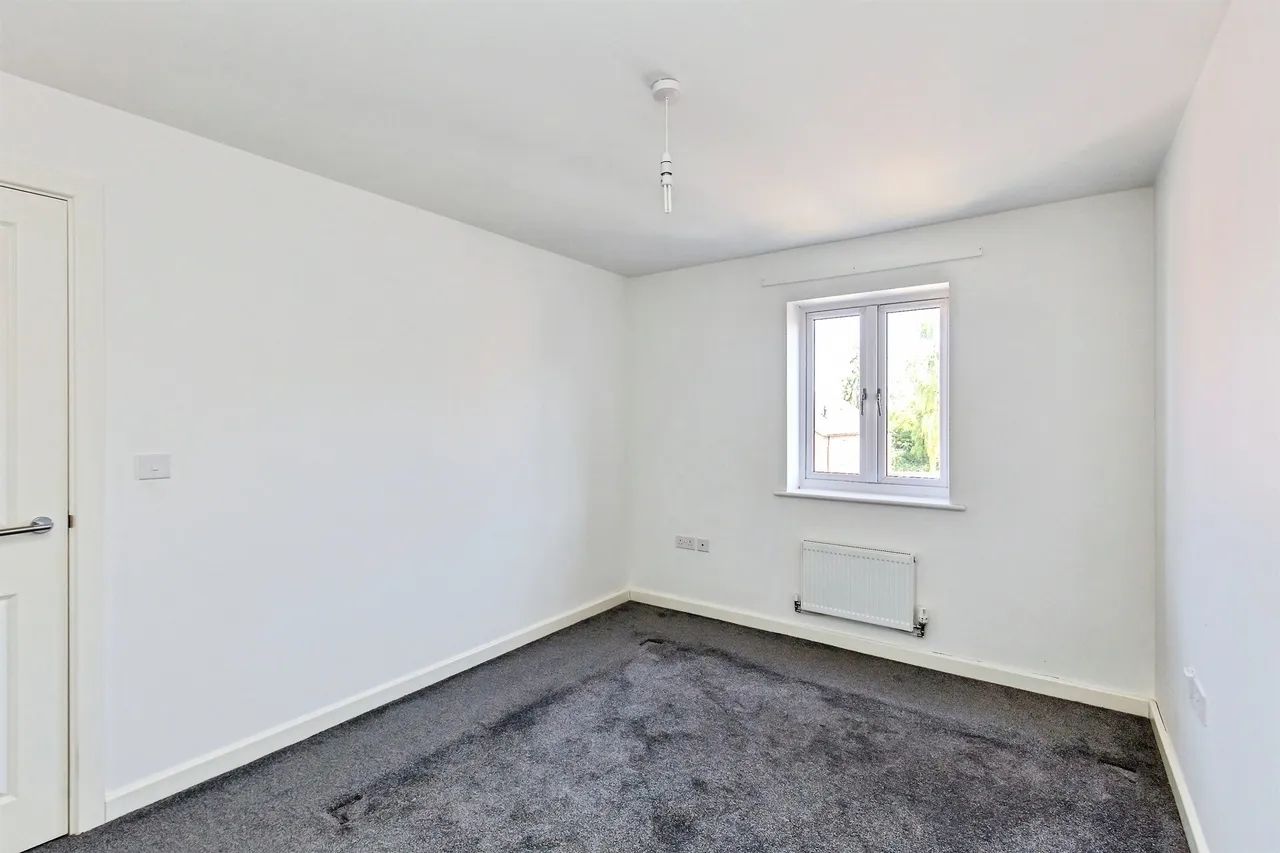 Junction Way, Kettering, NN14, photo 15
