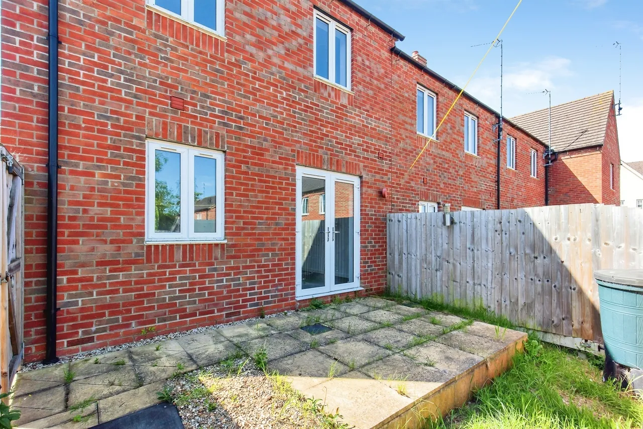 Junction Way, Kettering, NN14, photo 11