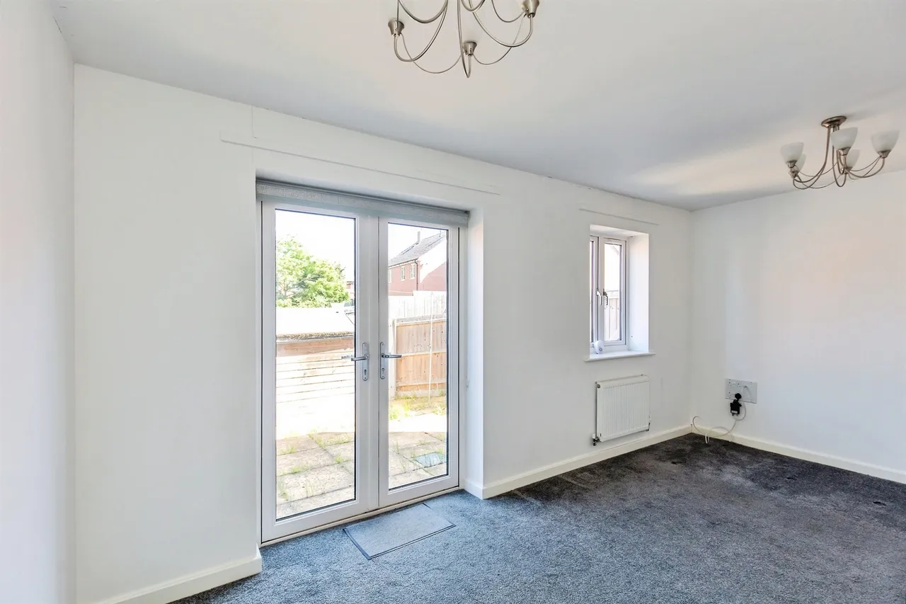 Junction Way, Kettering, NN14, photo 7
