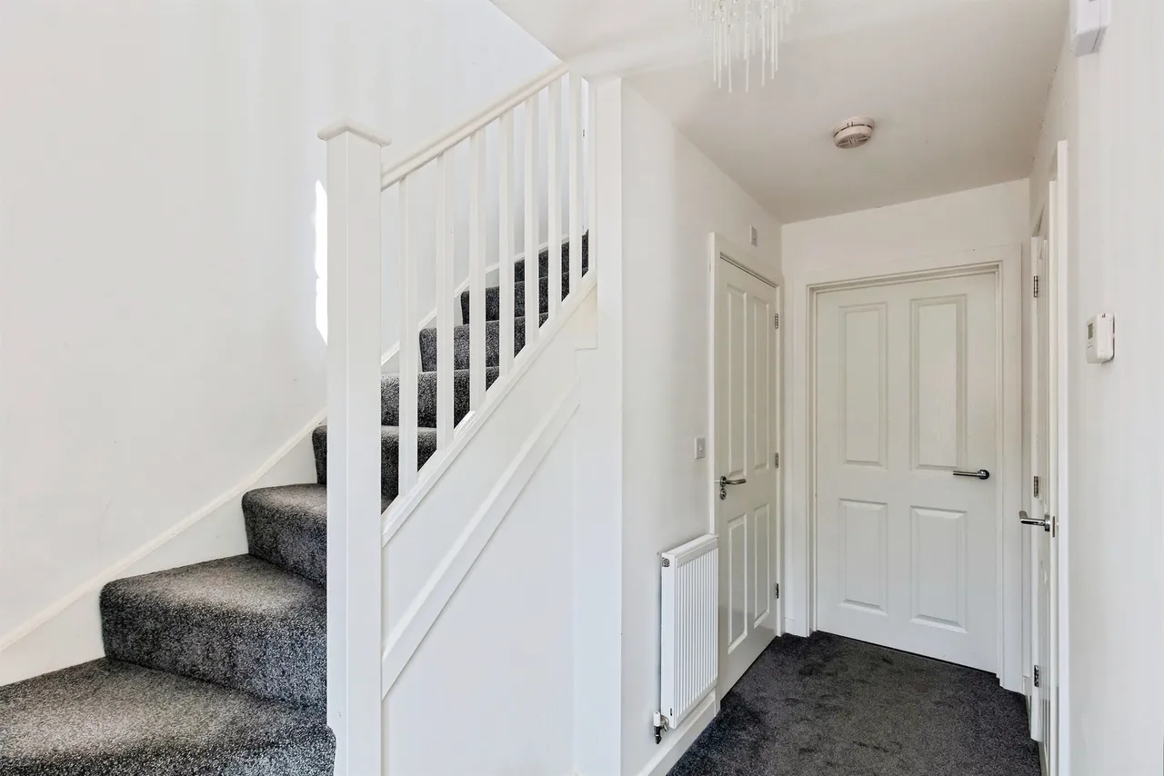 Junction Way, Kettering, NN14, photo 6