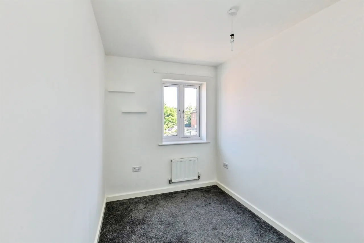 Junction Way, Kettering, NN14, photo 17