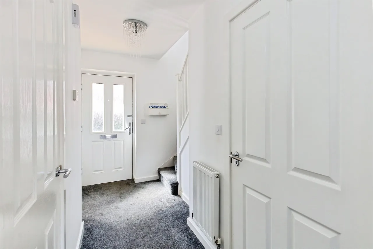 Junction Way, Kettering, NN14, photo 14