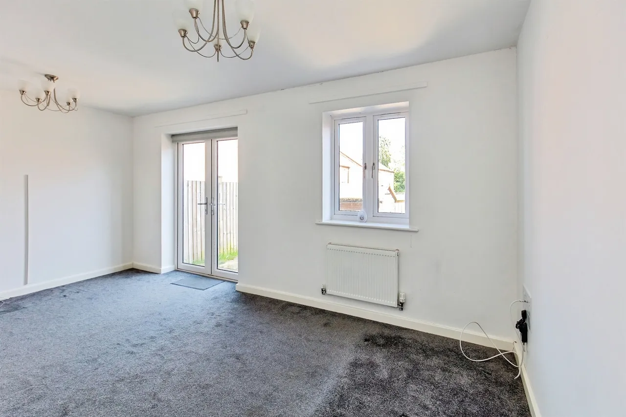 Junction Way, Kettering, NN14, photo 9
