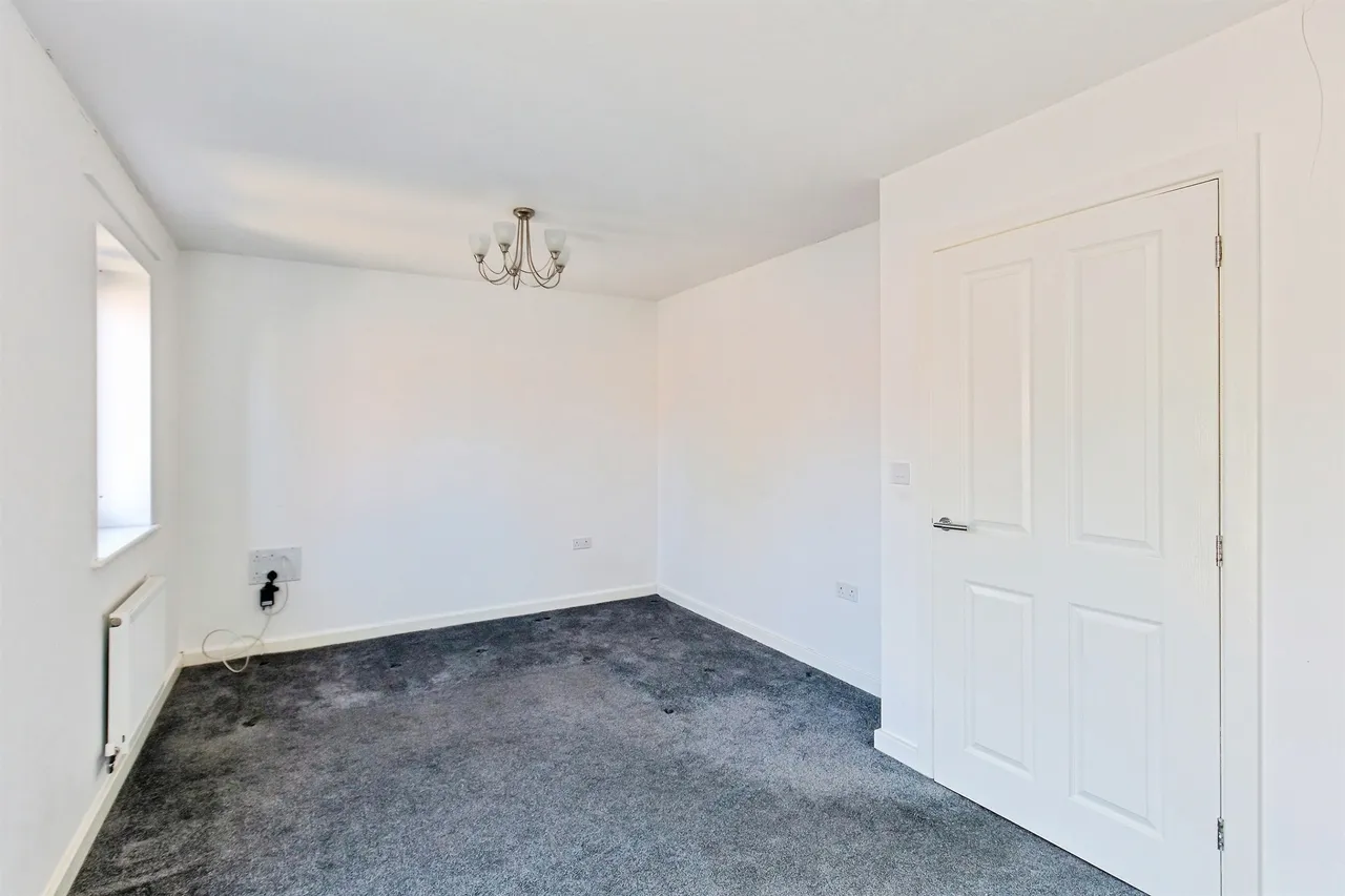 Junction Way, Kettering, NN14, photo 8