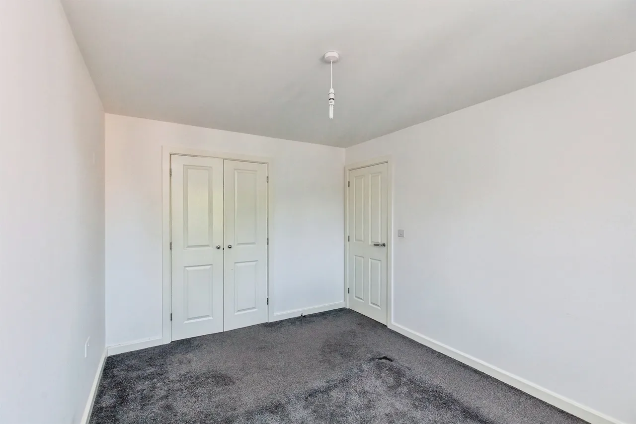 Junction Way, Kettering, NN14, photo 16