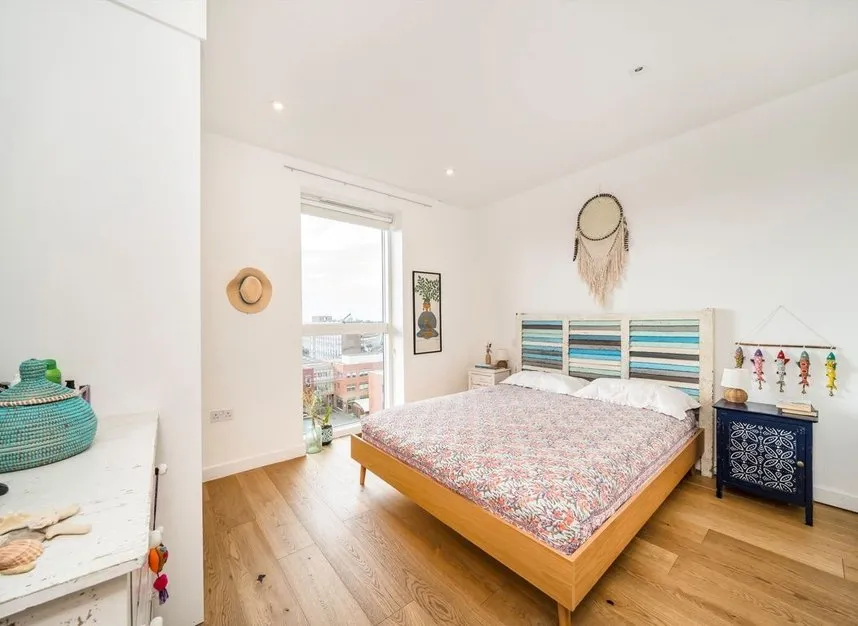 Rosina Street, Homerton, E9, photo 4