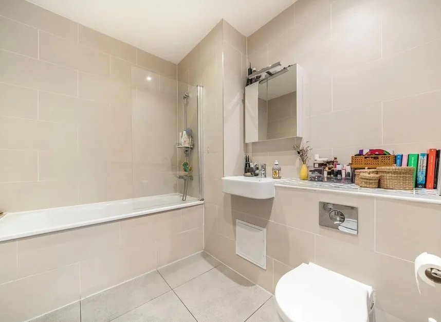 Rosina Street, Homerton, E9, photo 7