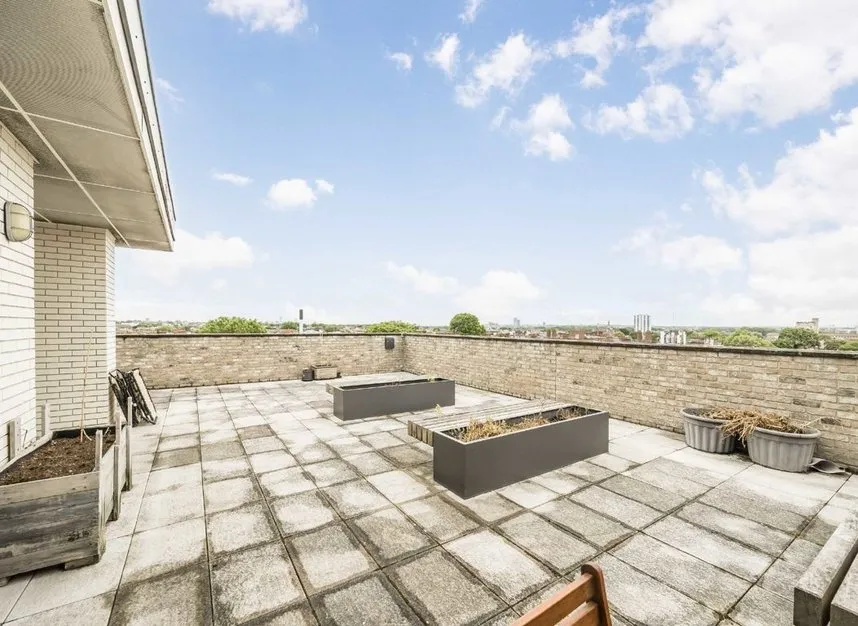 Rosina Street, Homerton, E9, photo 10