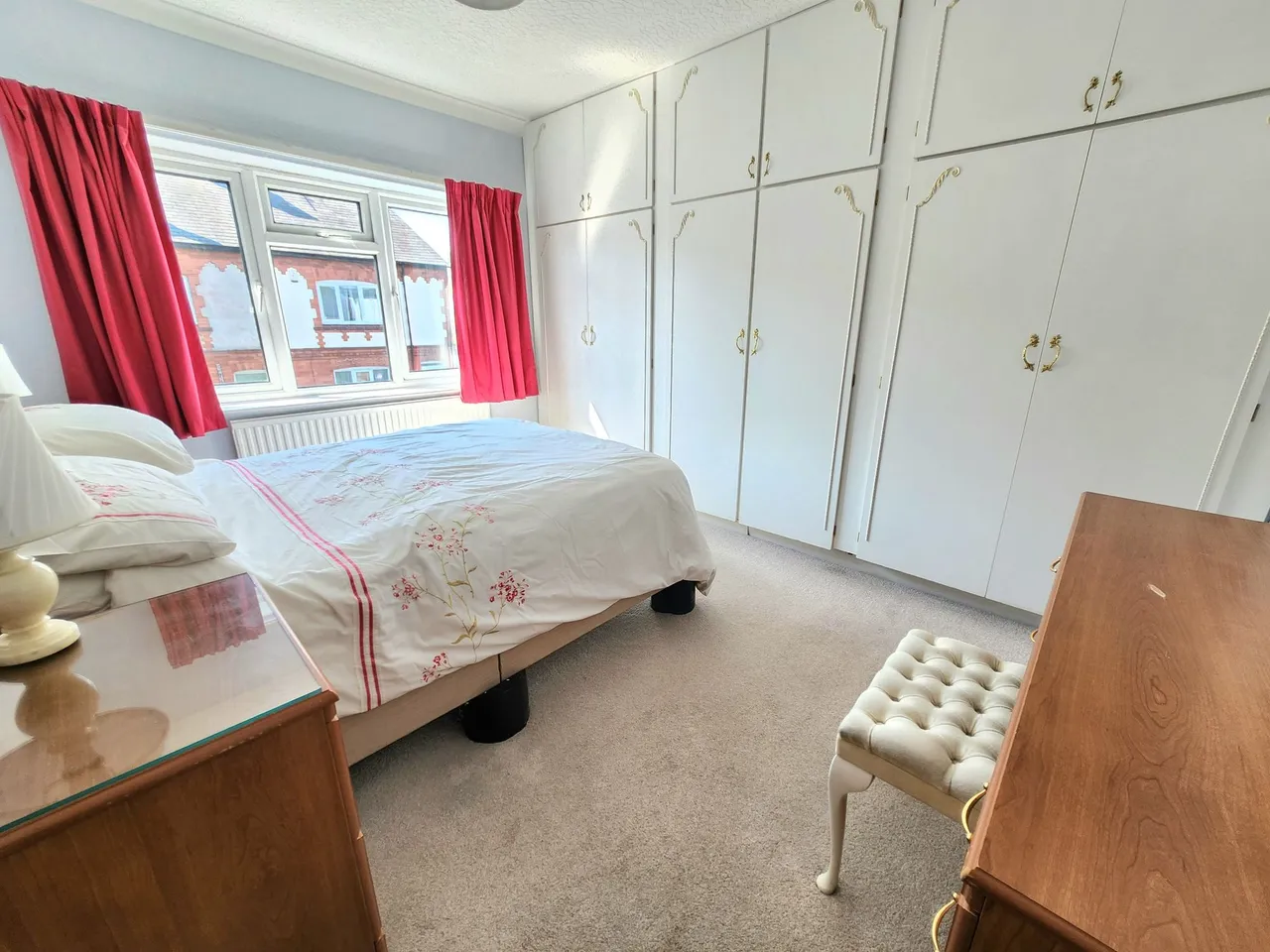 Southern Street, Warrington, photo 10