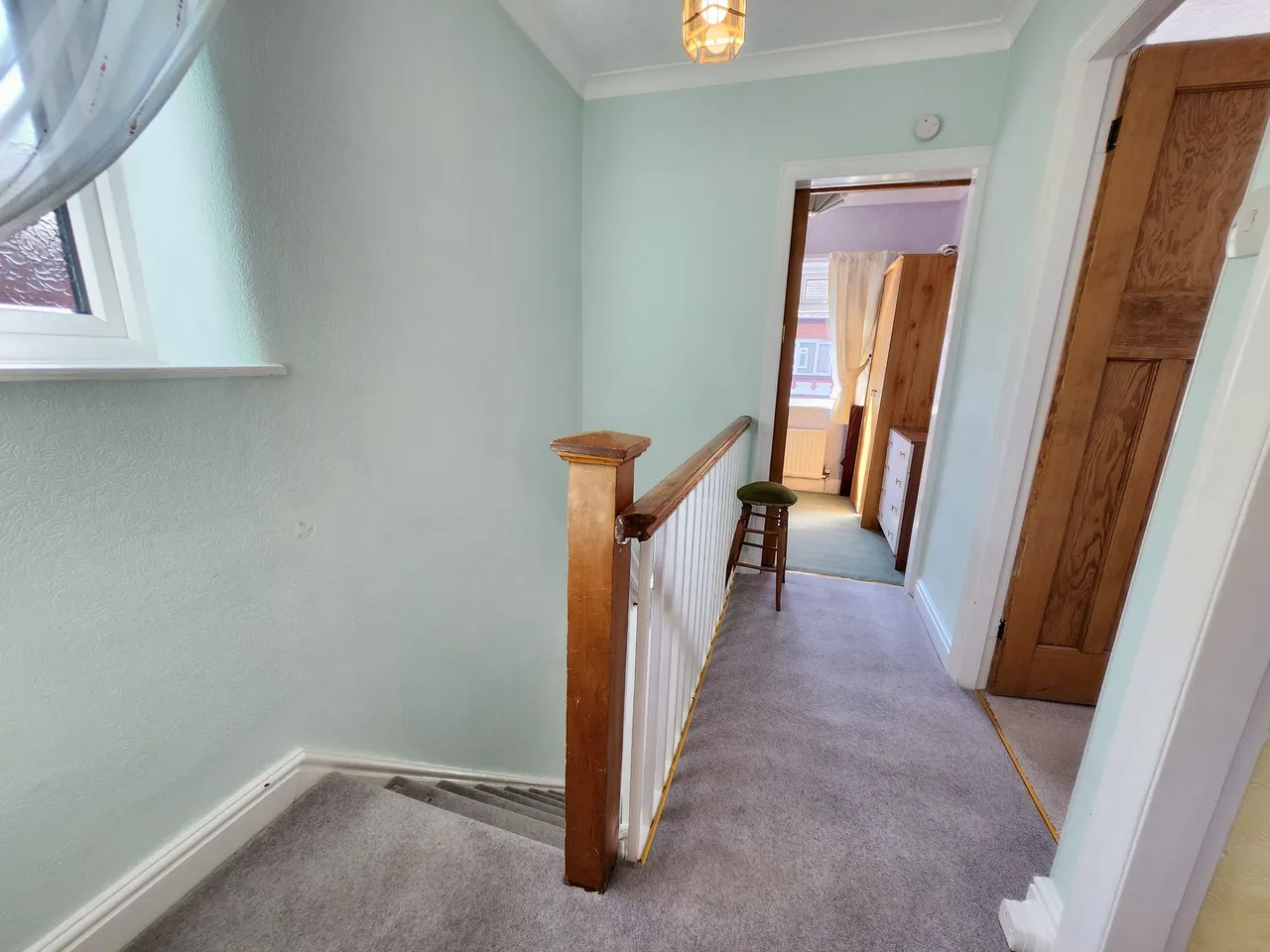 Southern Street, Warrington, photo 16