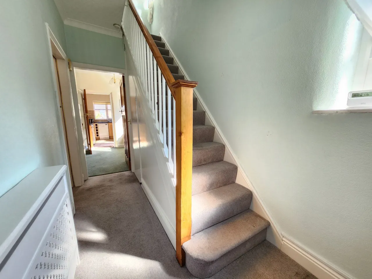 Southern Street, Warrington, photo 9