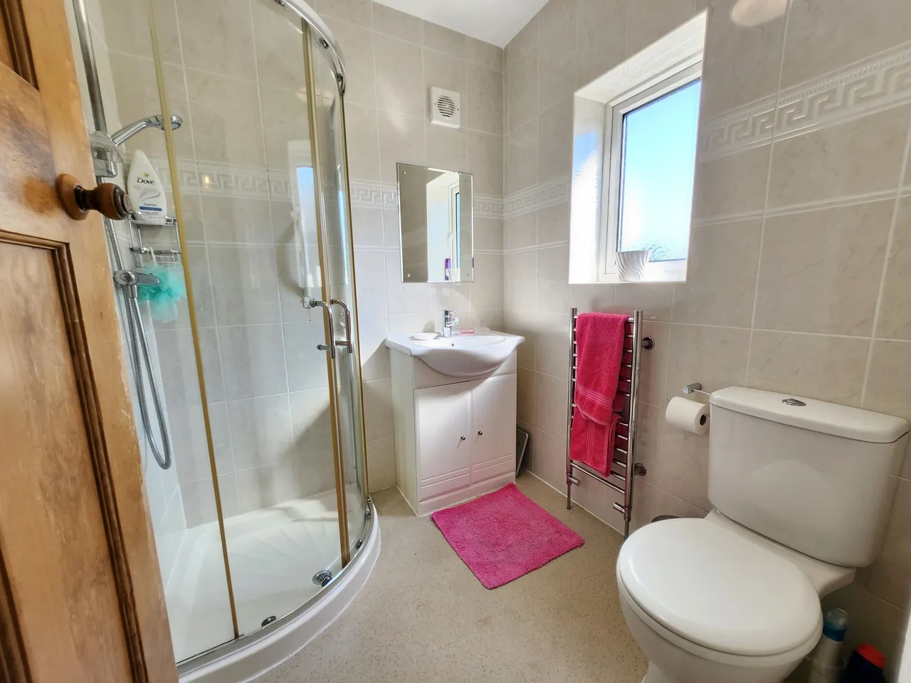 Southern Street, Warrington, photo 15