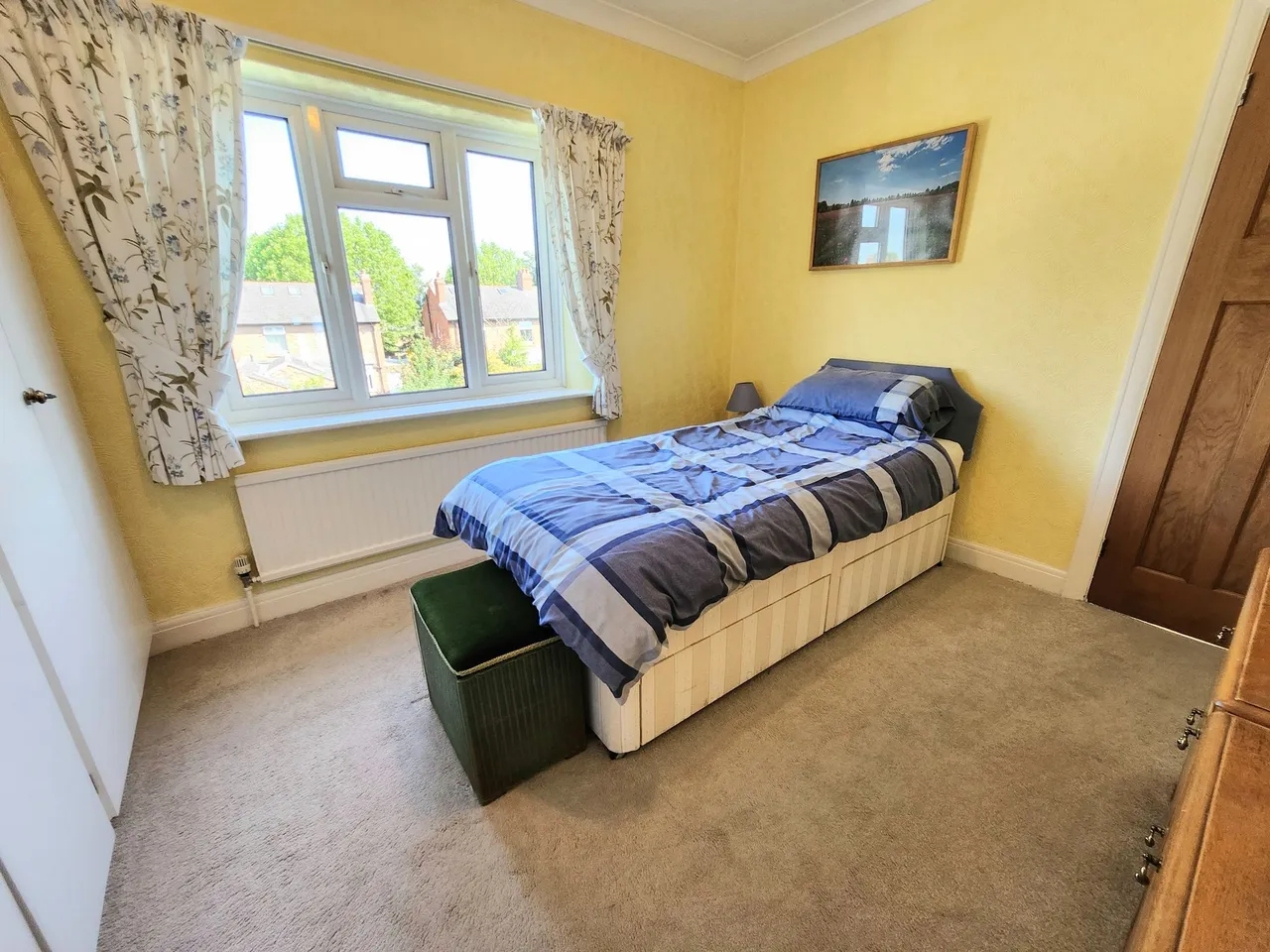 Southern Street, Warrington, photo 13
