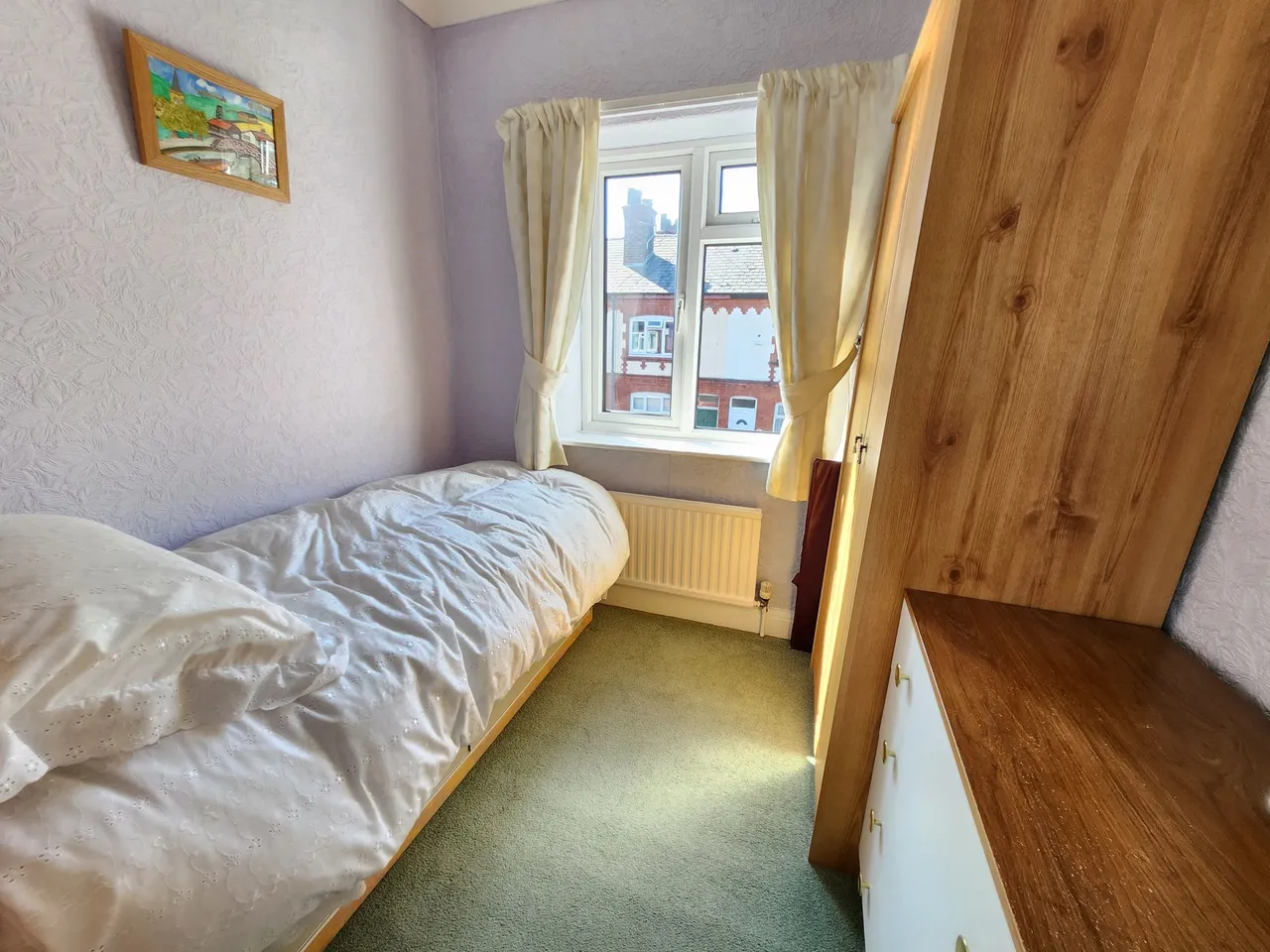 Southern Street, Warrington, photo 14