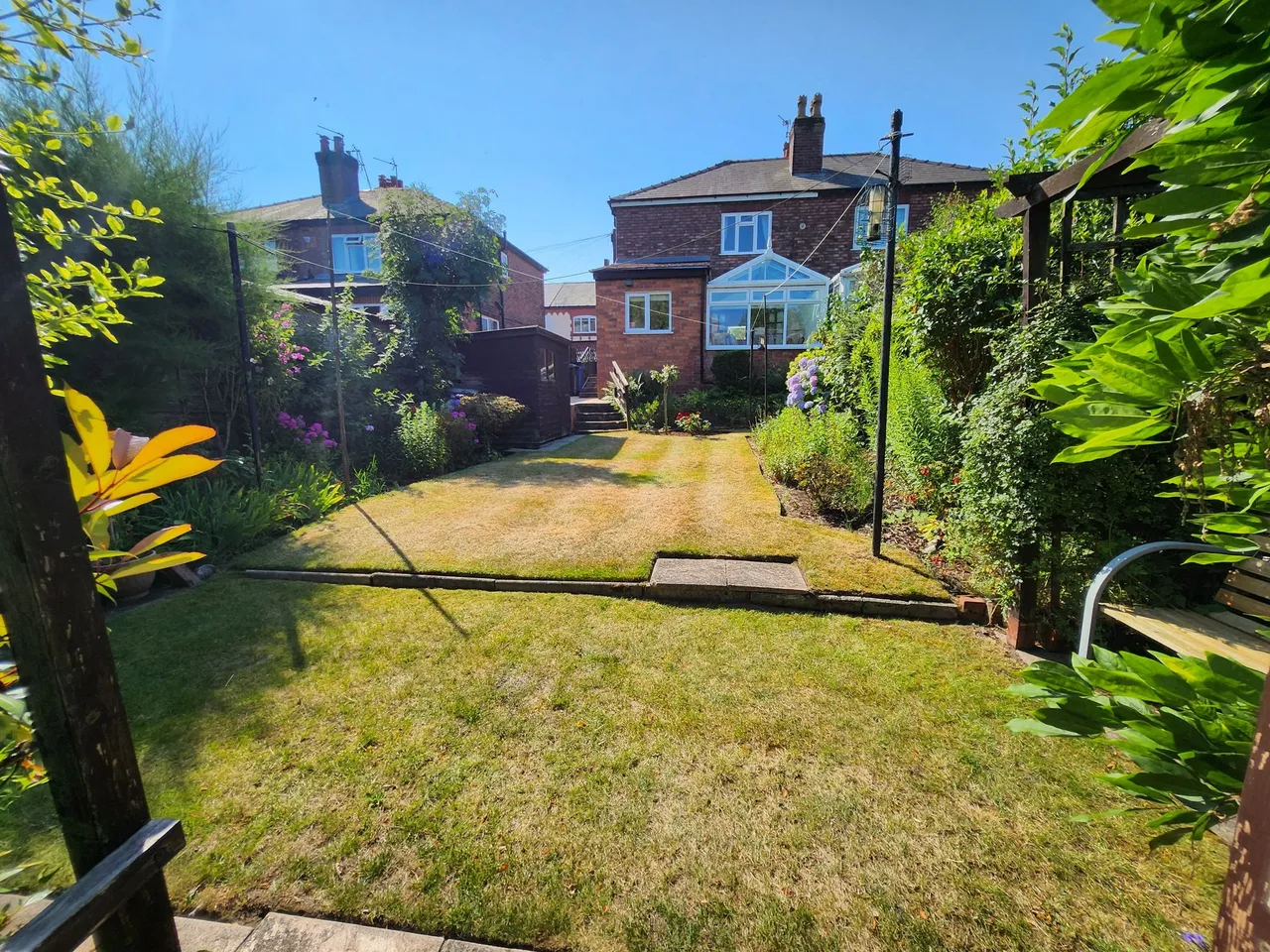 Southern Street, Warrington, photo 17