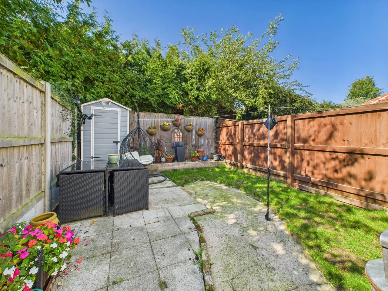 Gore Lane, Rayne, Braintree, CM77 6TU, photo 5