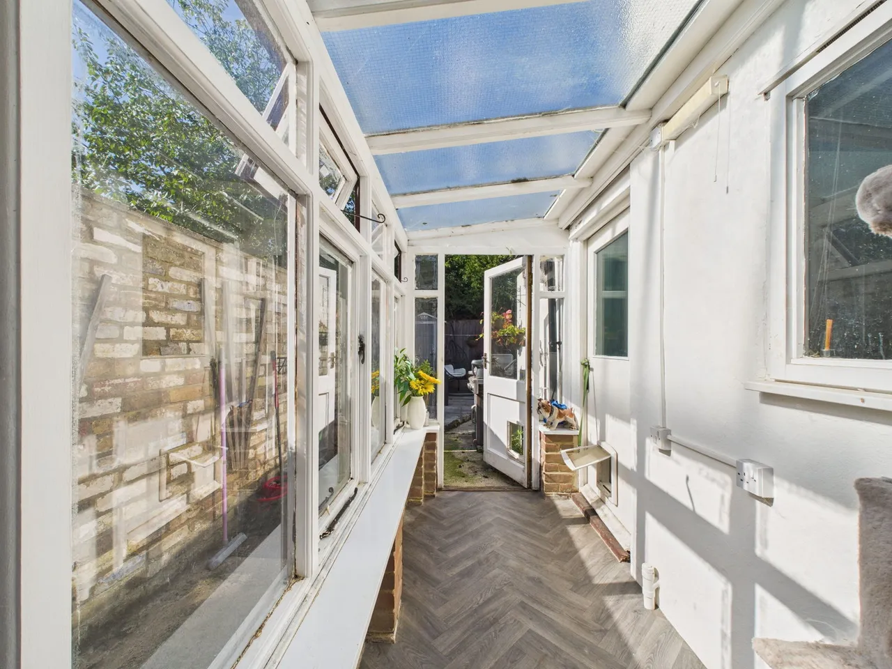 Gore Lane, Rayne, Braintree, CM77 6TU, photo 4